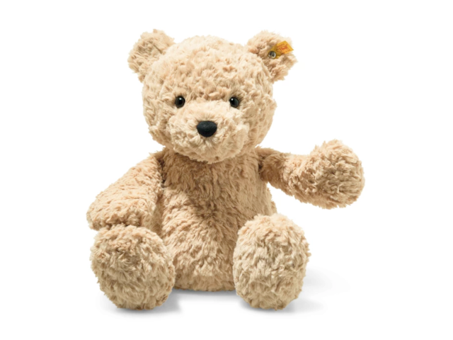 Jimmy Teddybär beige 40cm