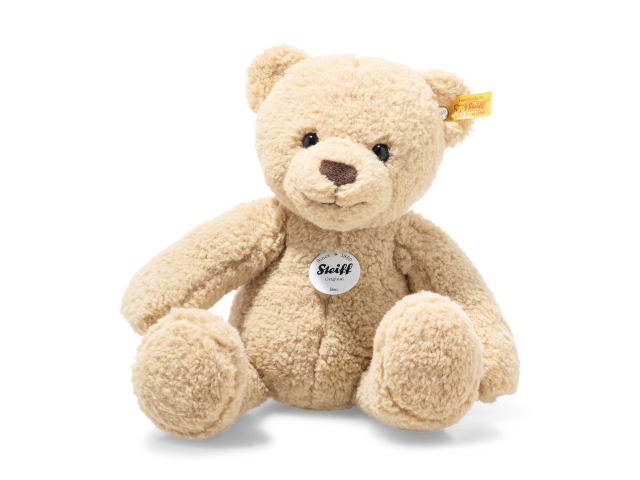 Teddybär Ben beige 30cm