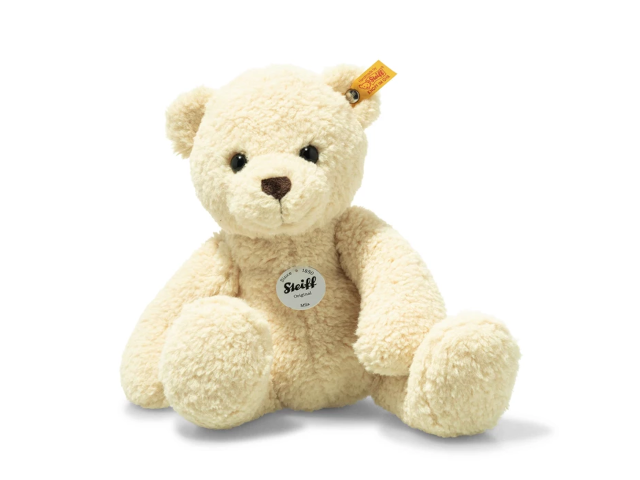 Mila Teddybär beige 30cm