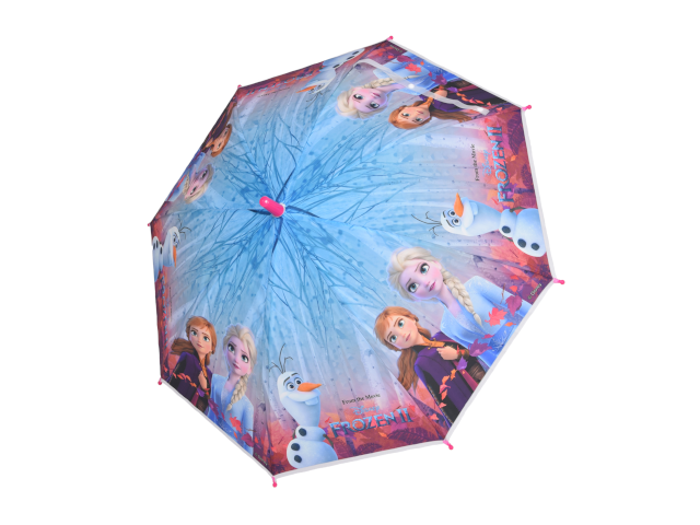 Regenschirm Mia Matic Mini Frozen