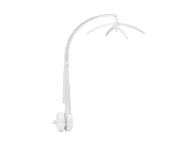 Mobile Gestänge