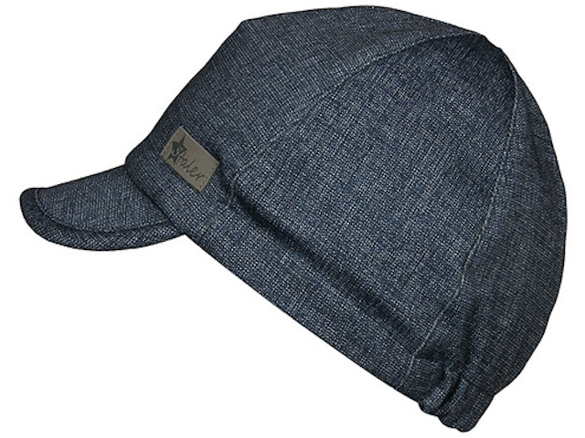 Schirmmütze Grösse 45