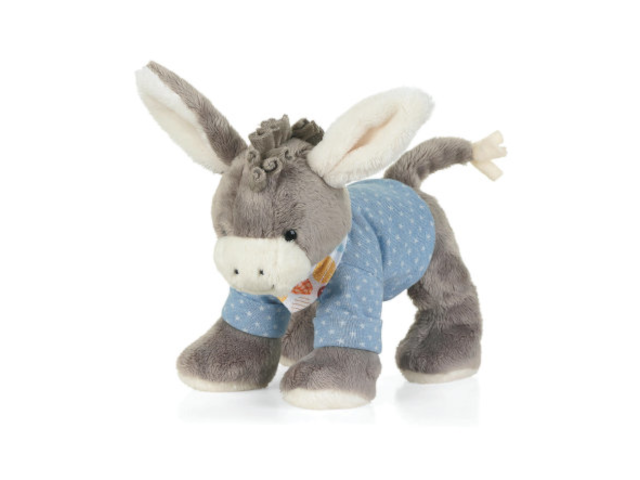 Kuscheltier Emmi
