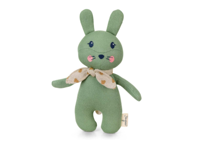 Spieltier S Kinni