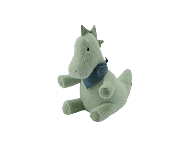 Dino Rexi Kuscheltier mittel