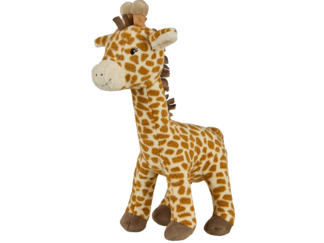 Kuscheltier L Giraffe Kaya 33 cm