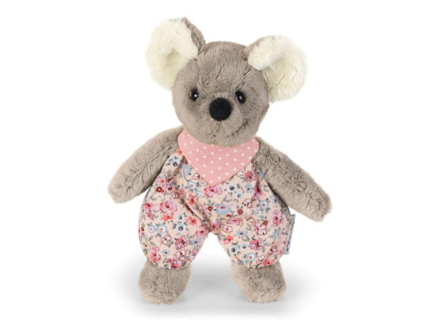 Kuscheltier S Mabel