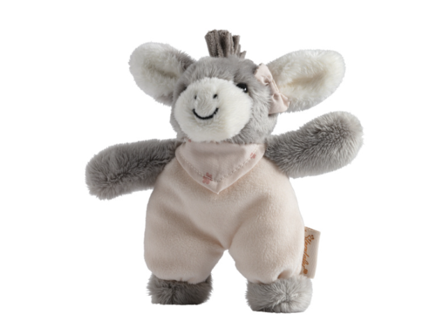 Spieltier mini Emmi Girl