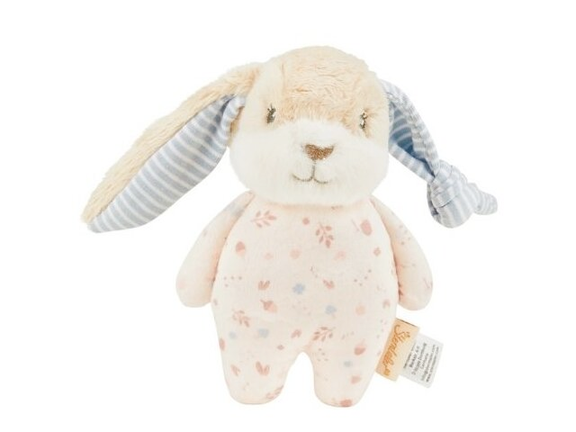 Kuscheltier S Hanni Hase