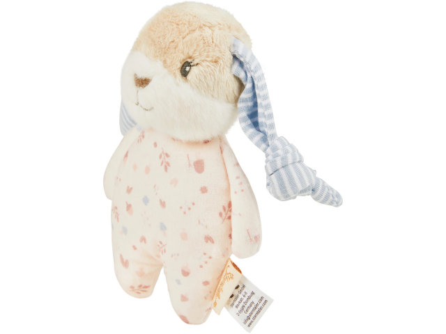 Kuscheltier S Hanni Hase
