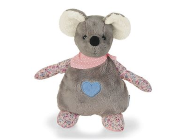 Wärmekissen Mabel