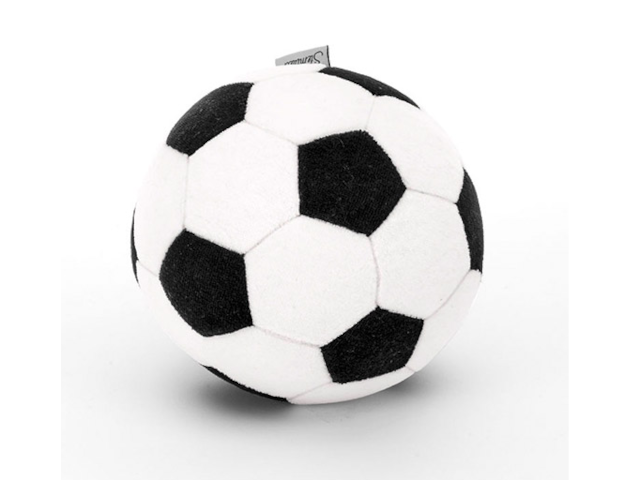 Ball