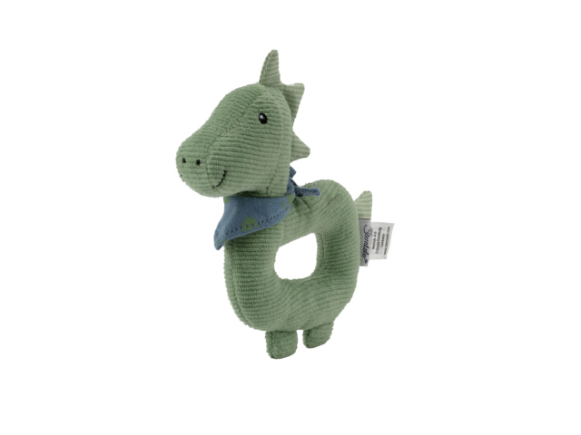 Greifling Dino Rexi