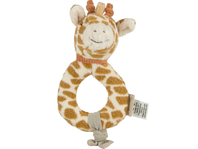Greifling GIRAFFE Kaya