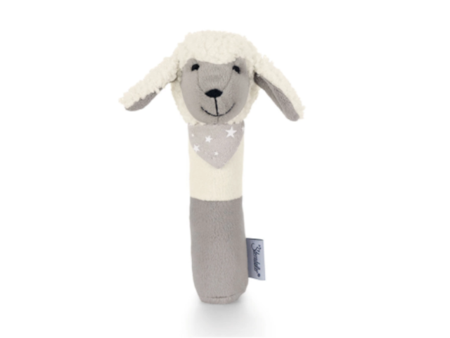 Greif-Quietsche Stanley