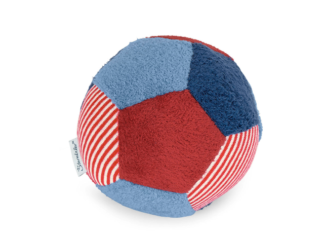 Ball