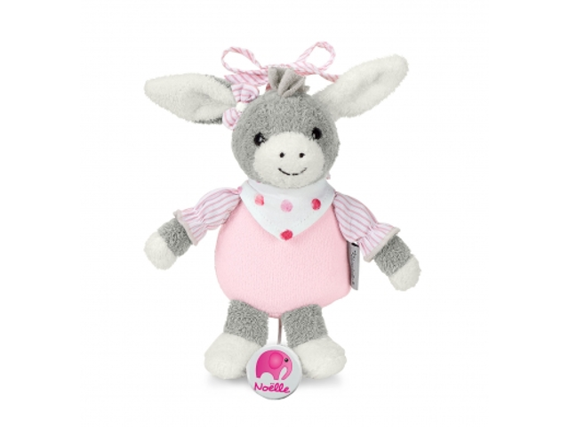 Spieluhr S Emmi Girl