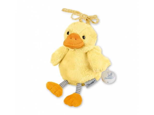 Spieluhr S Edda Baby