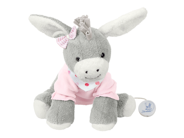 Spieluhr M Emmi Girl