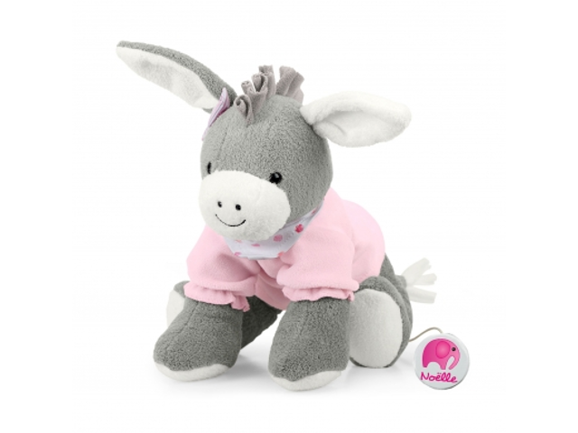 Spieluhr L Emmi Girl