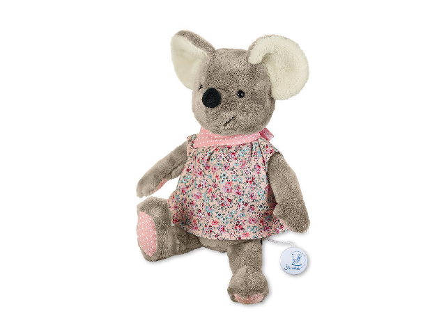 Spieluhr L Mabel