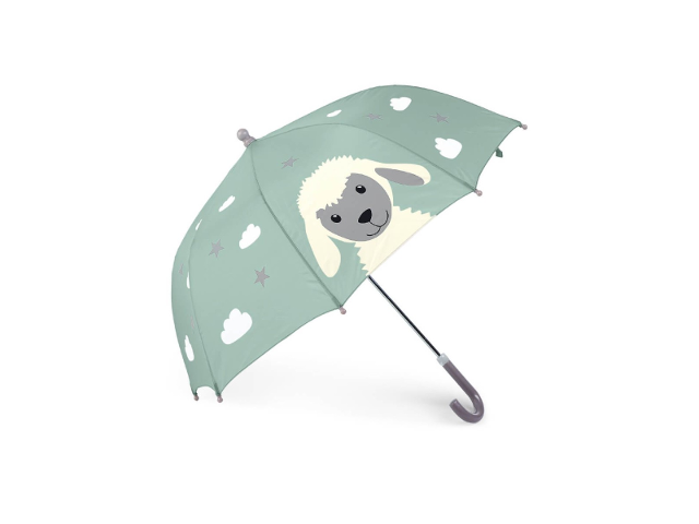Regenschirm Stanley
