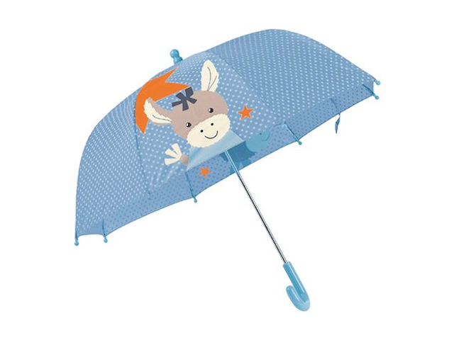 Regenschirm Emmi