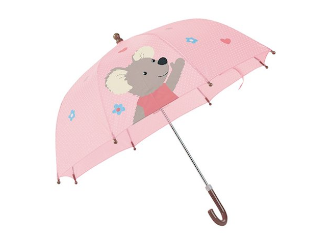 Regenschirm Mabel