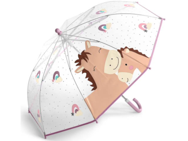 Regenschirm Pauline