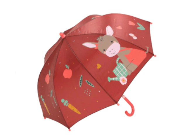 Regenschirm Emmily
