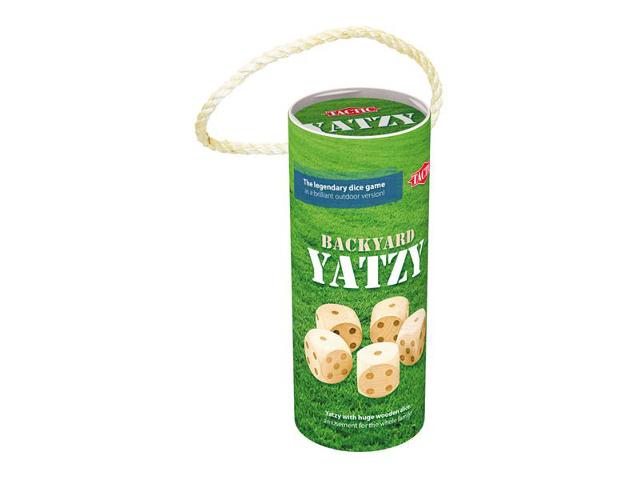 XL-Yatzy (new Design) (mult.)