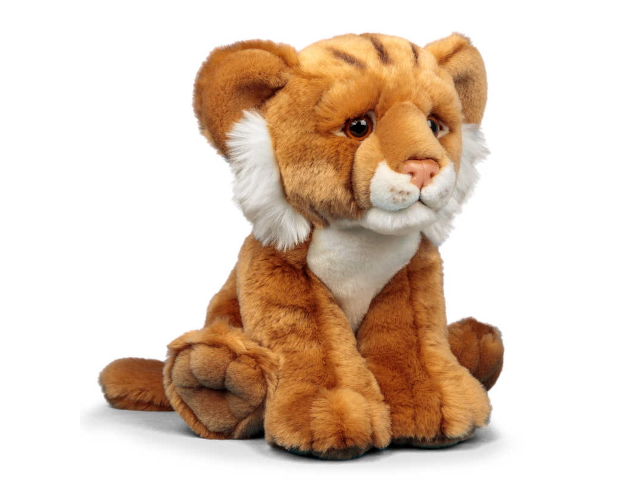Löwe, 23cm