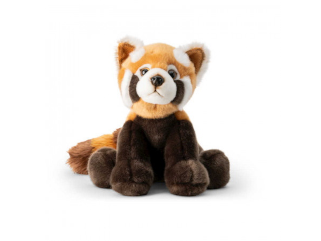 roter Panda, 26cm