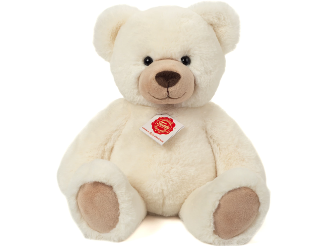 Teddy creme 33cm
