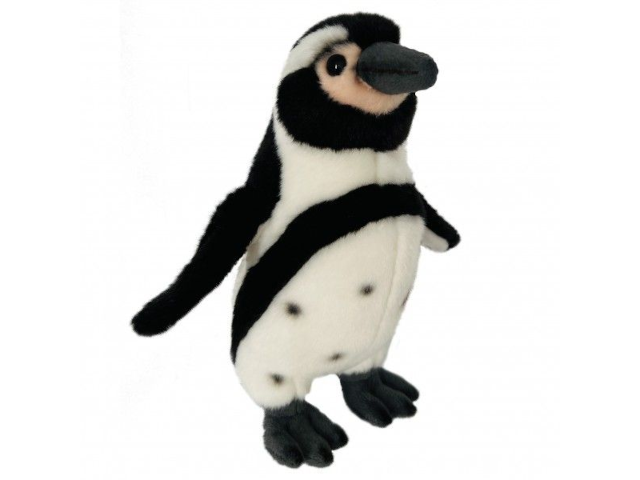 Humboldt-Pinguin 25 cm