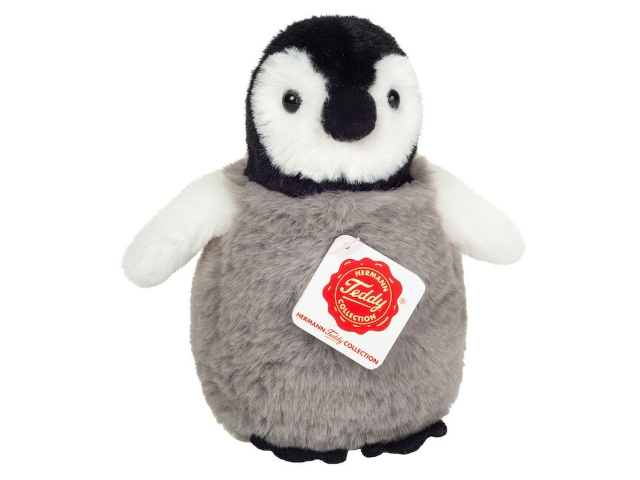Pinguin 15cm