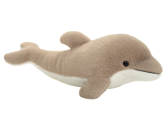 Delfin 42cm