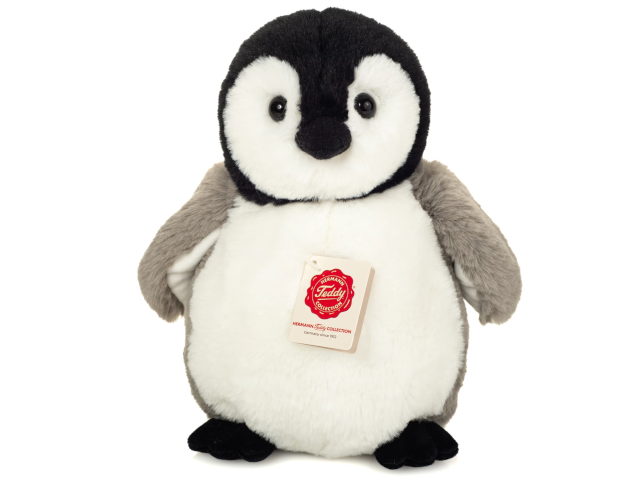 Pinguin 25cm