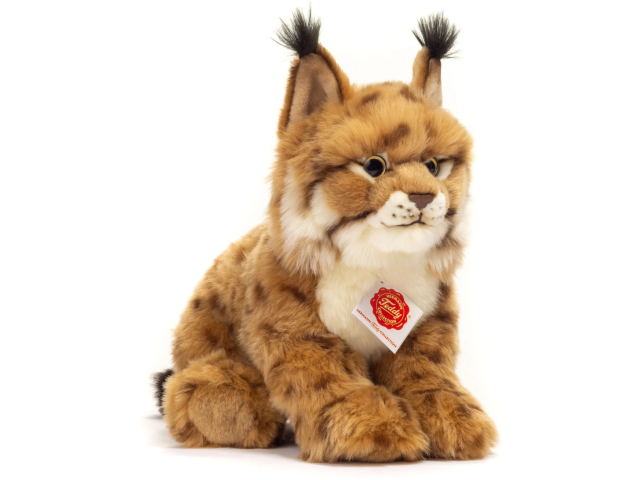 Luchs 26 cm