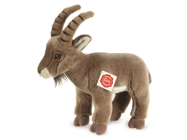 Steinbock 26 cm
