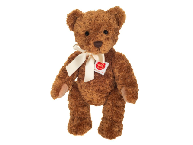 Teddy Klassik 5-fach gegliedert 37 cm