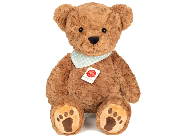 Teddy braun 45cm