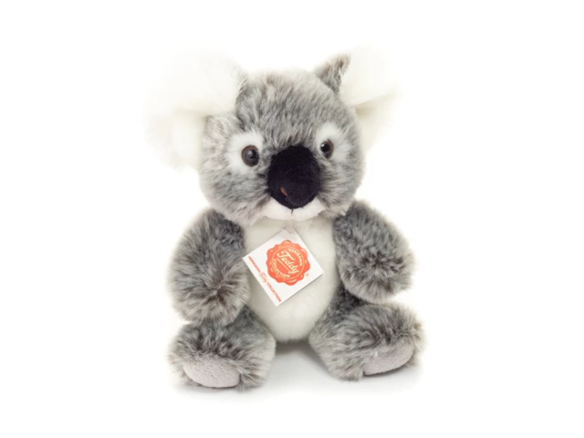 Koala sitzend 18cm