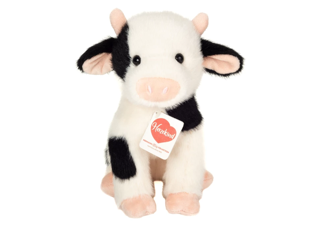 Kuh Smilla 25cm