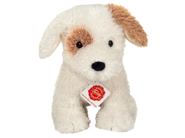 Hundewelpe Rollo 20cm