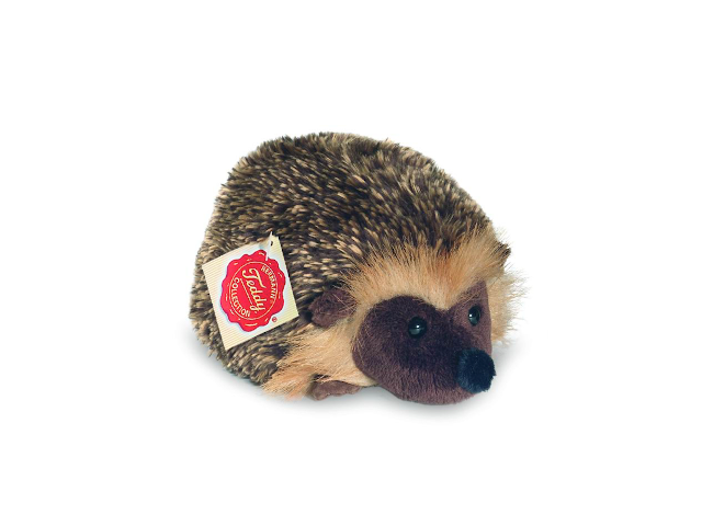 Igel 15 cm