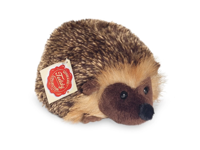 Igel 15 cm