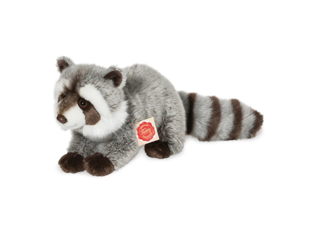 Waschbär 29 cm