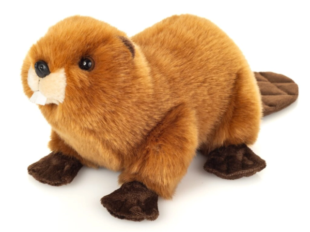 Biber 28cm