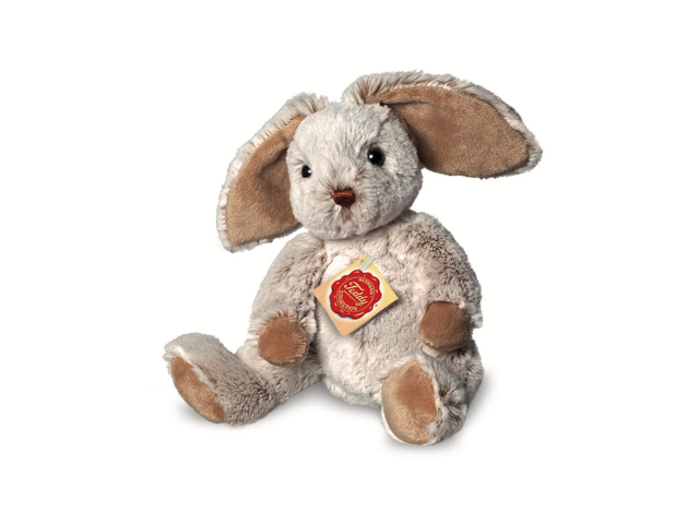Schlenkerhase 25cm